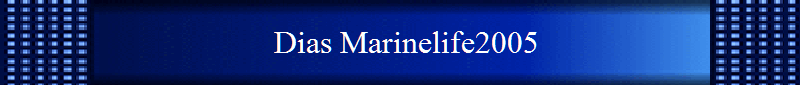 Dias Marinelife2005